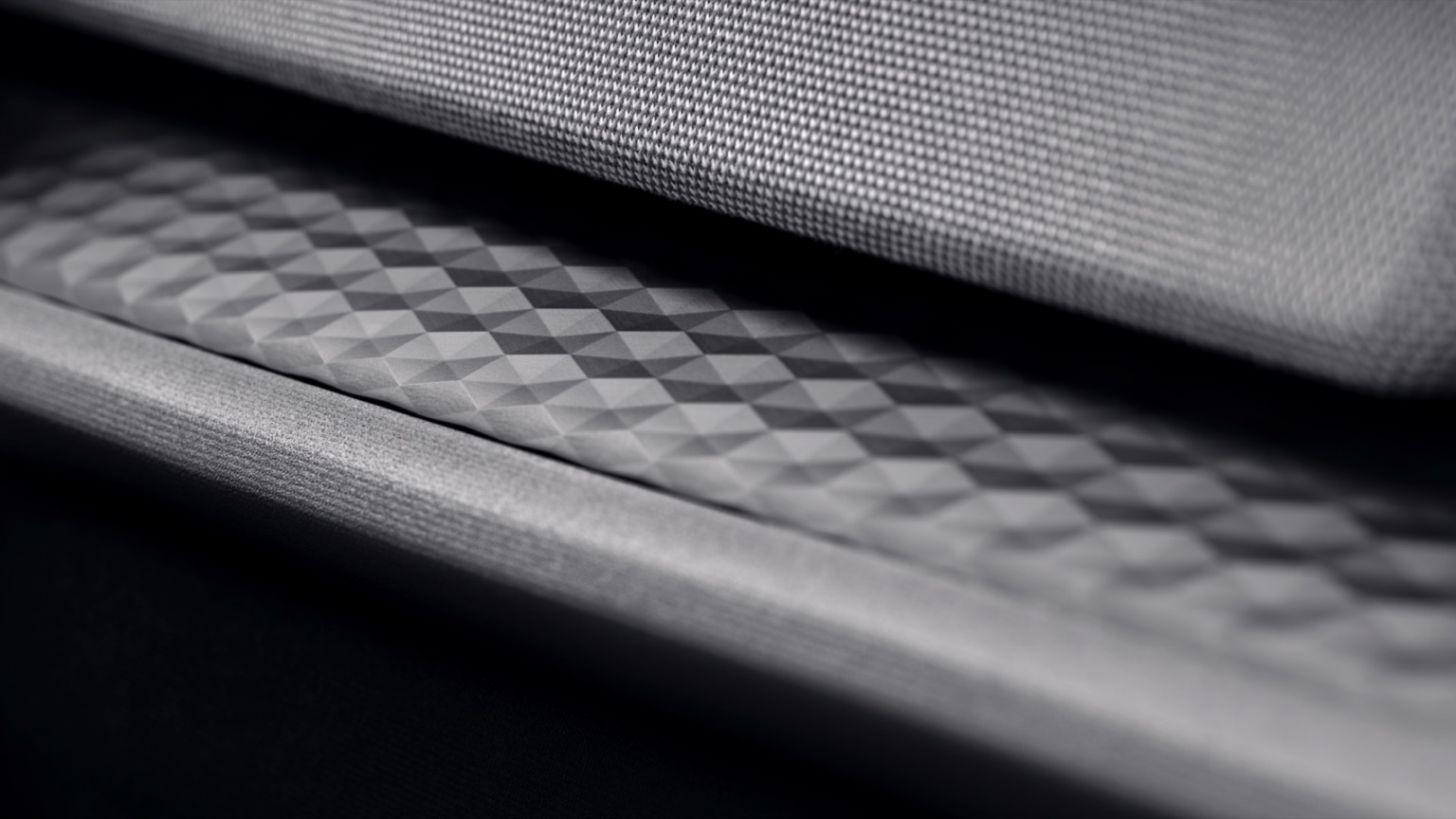 Polestar_2_2022-17