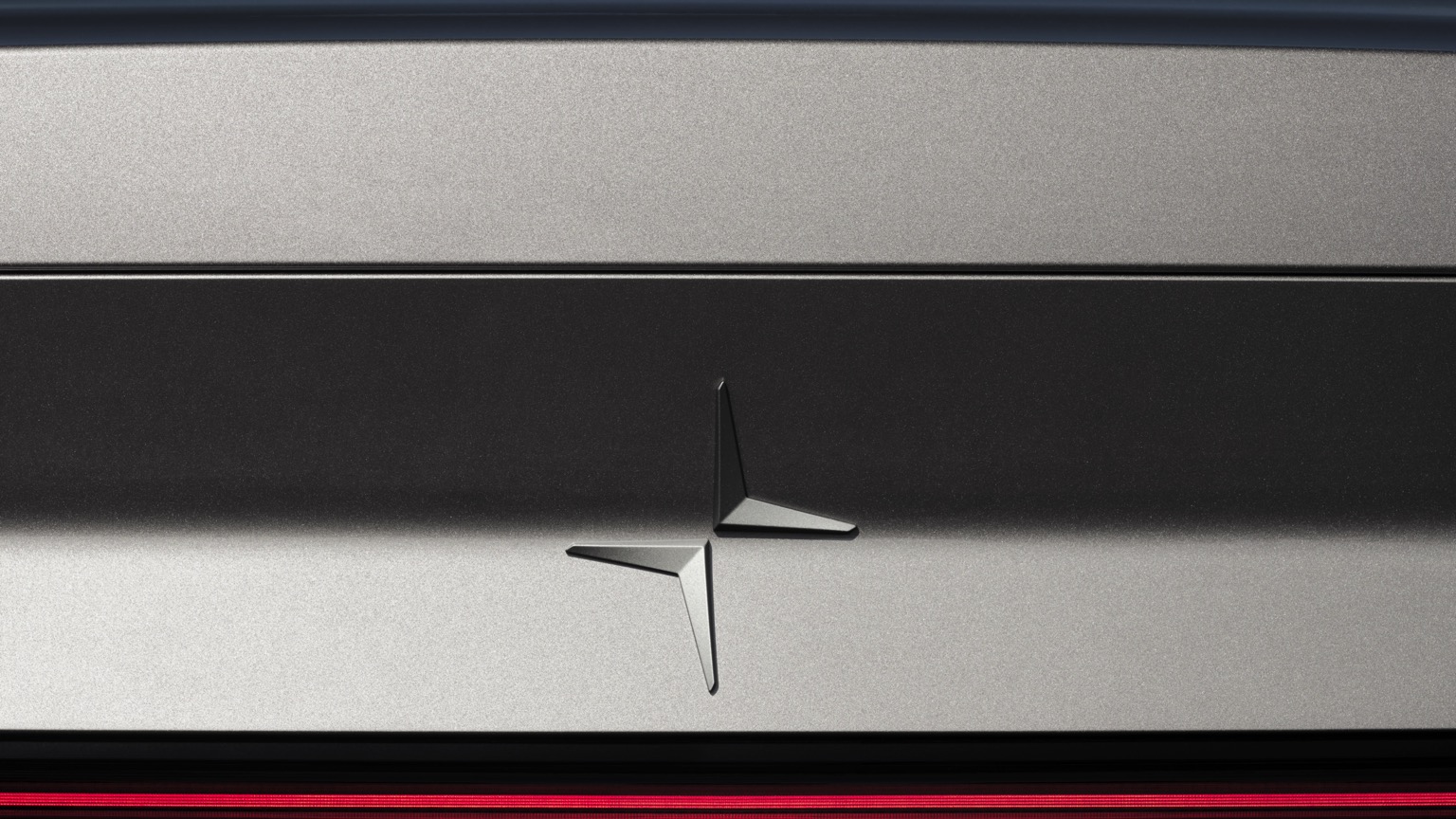 Polestar_2_2022-18