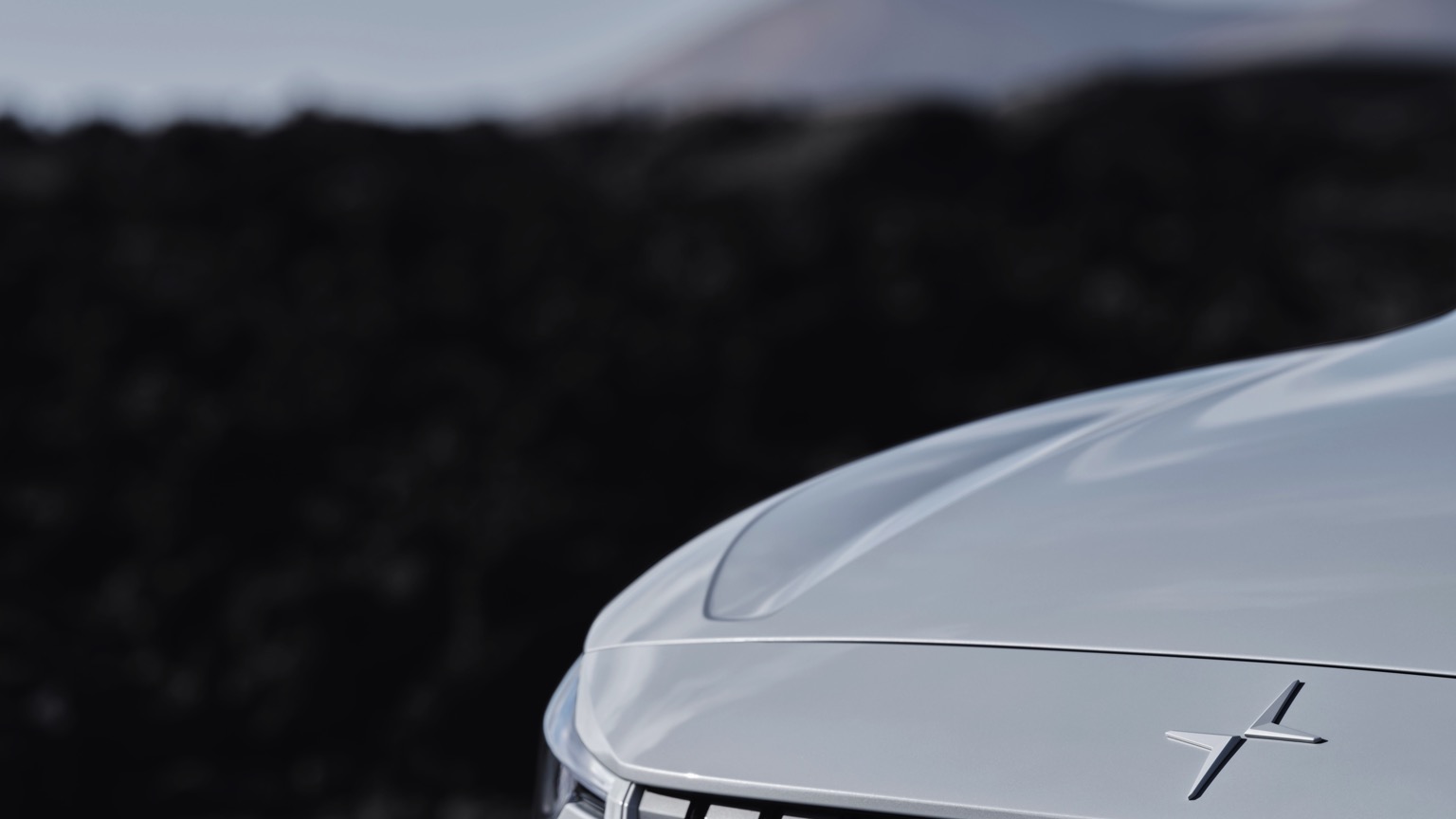 Polestar_2_2022-19