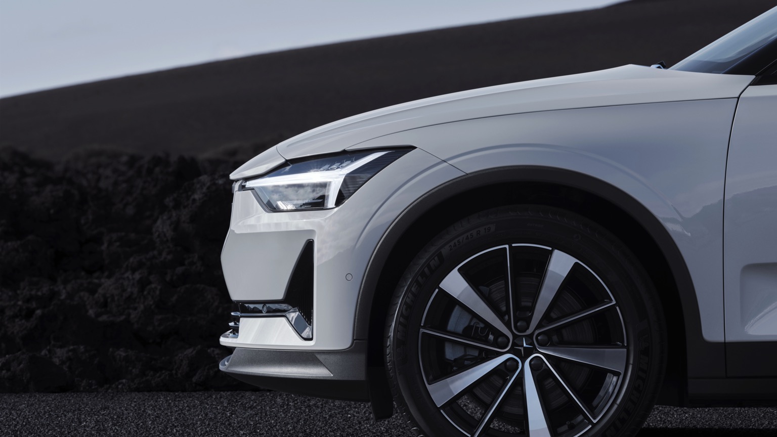 Polestar_2_2022-20