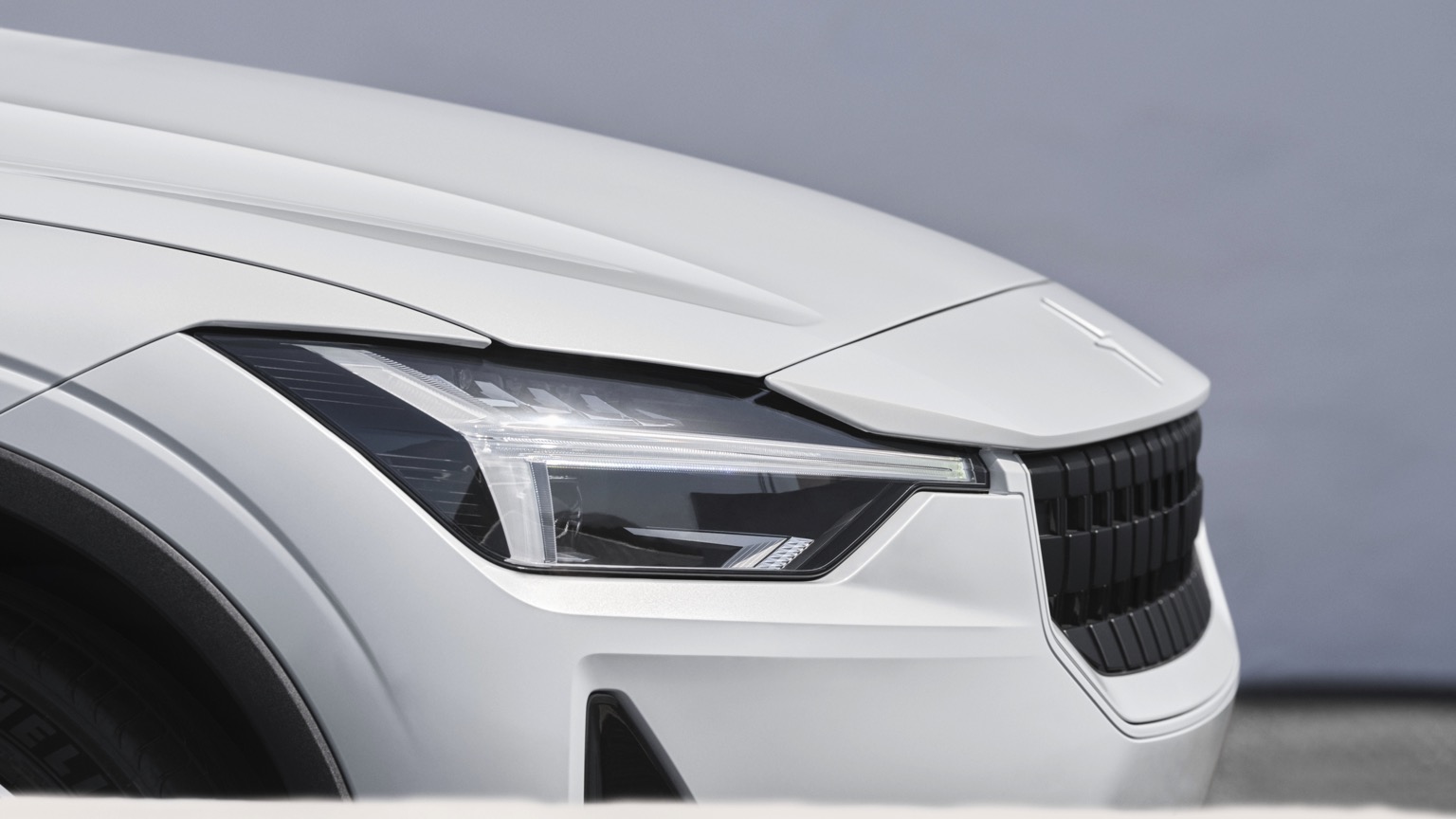 Polestar_2_2022-21