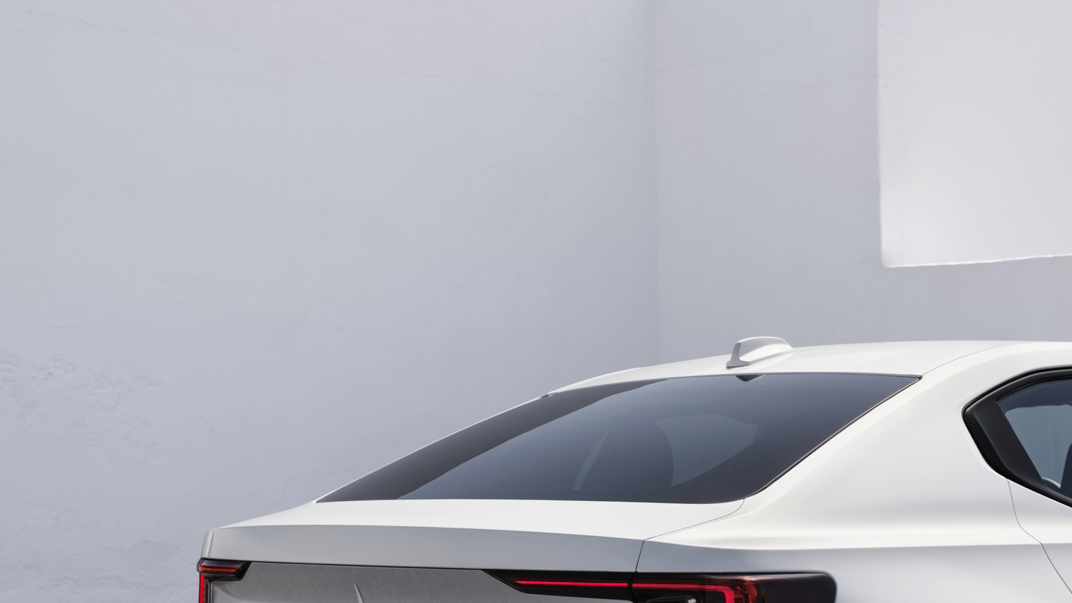 Polestar_2_2022-23
