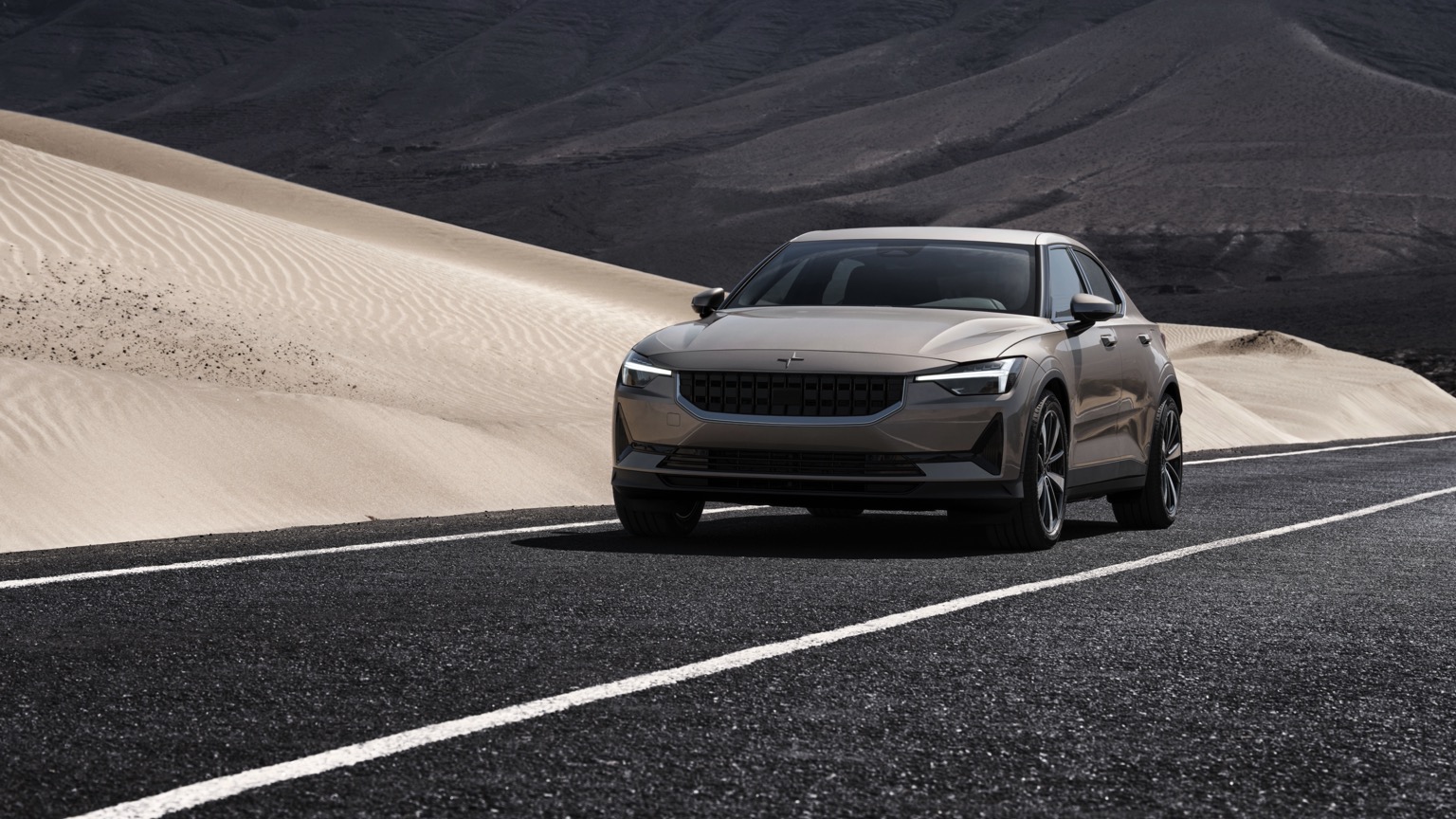 Polestar_2_2022-3