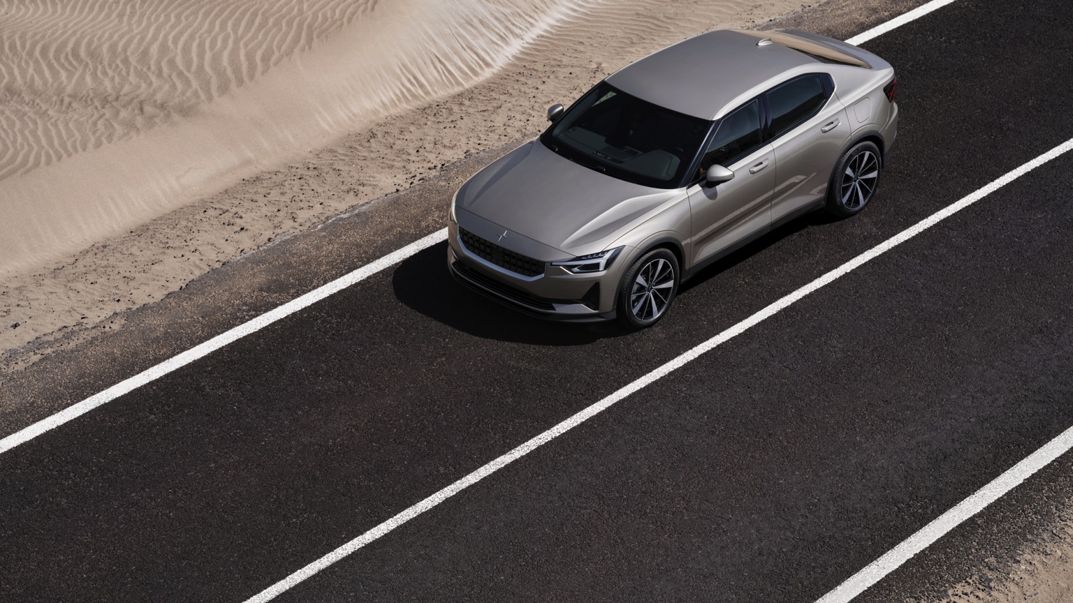 Polestar_2_2022-4