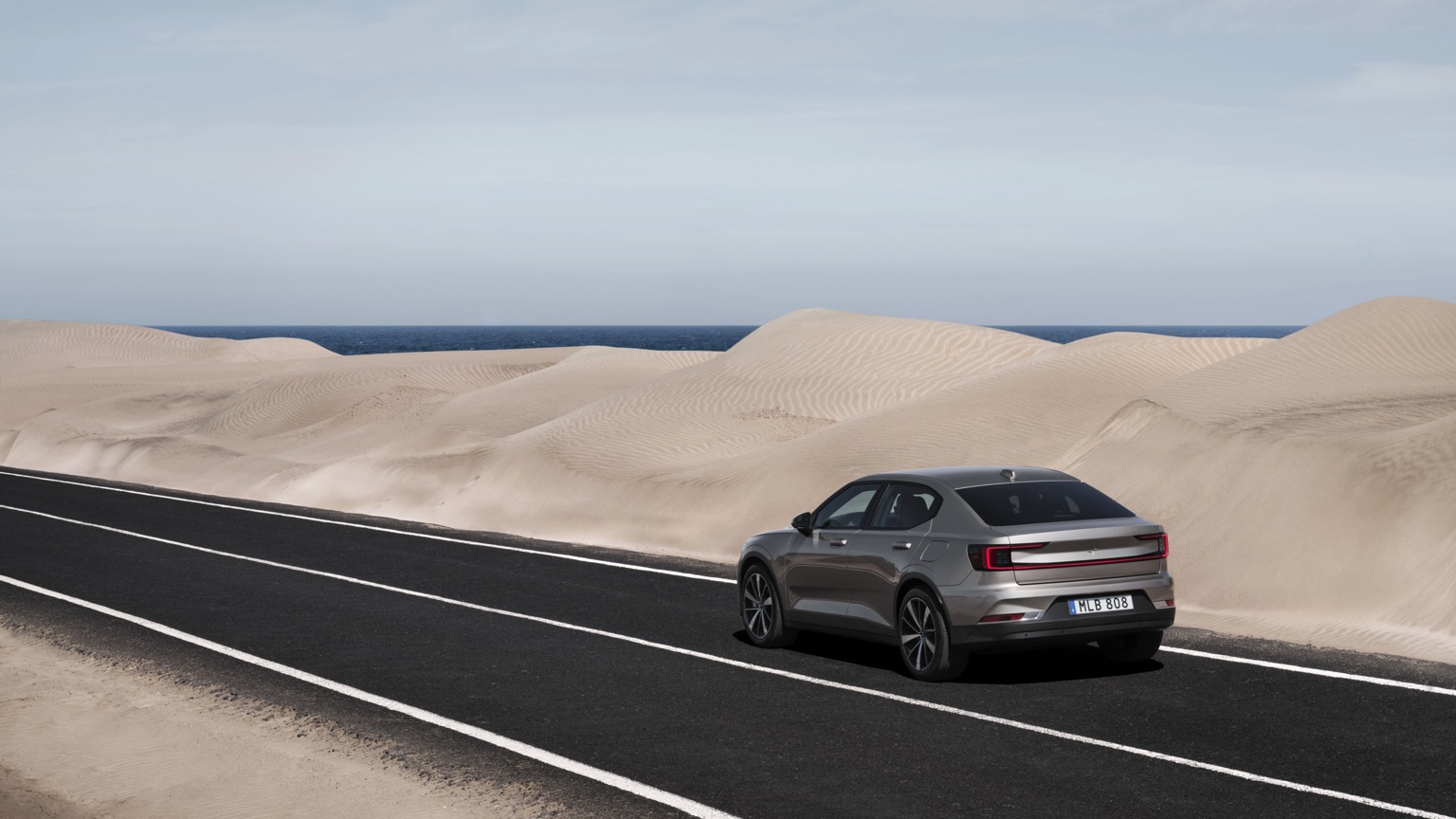 Polestar_2_2022-5