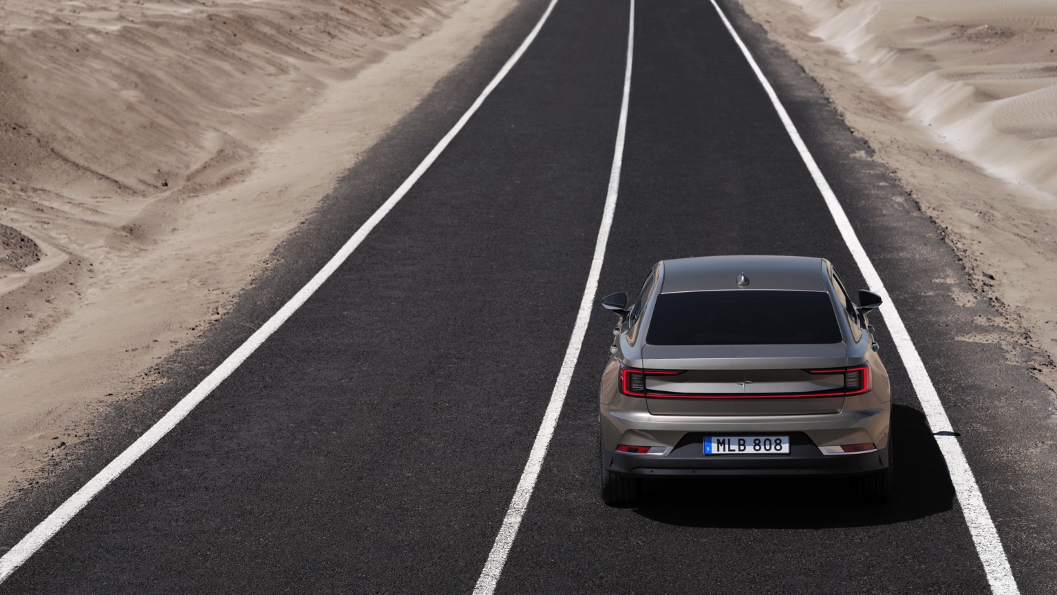 Polestar_2_2022-6