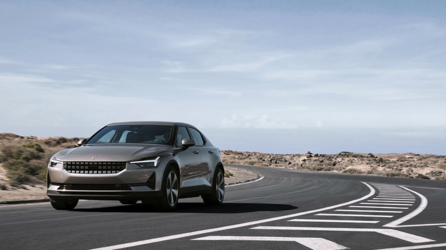 Polestar_2_2022-7