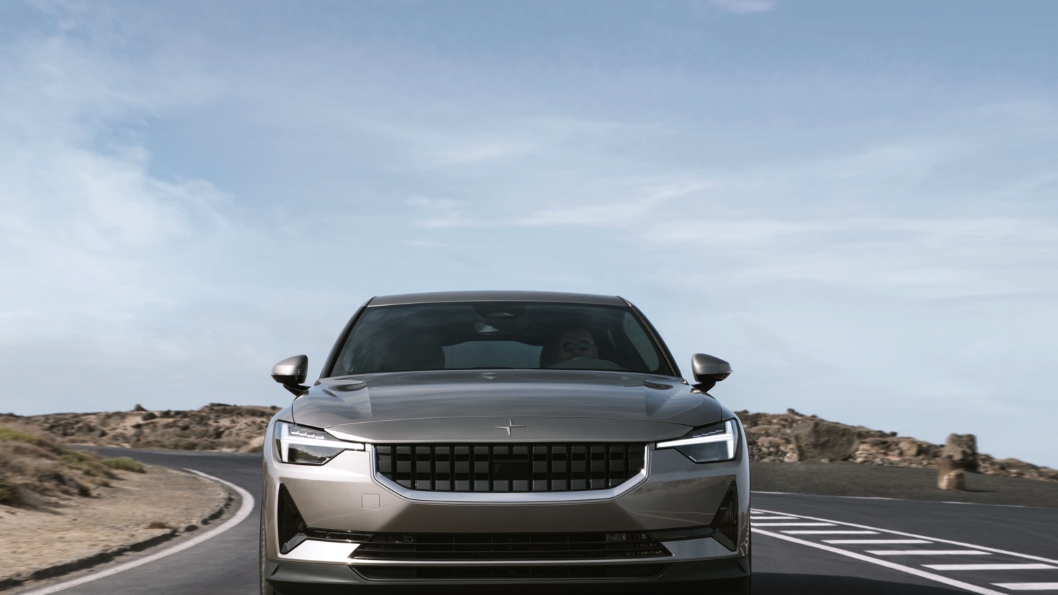 Polestar_2_2022-8