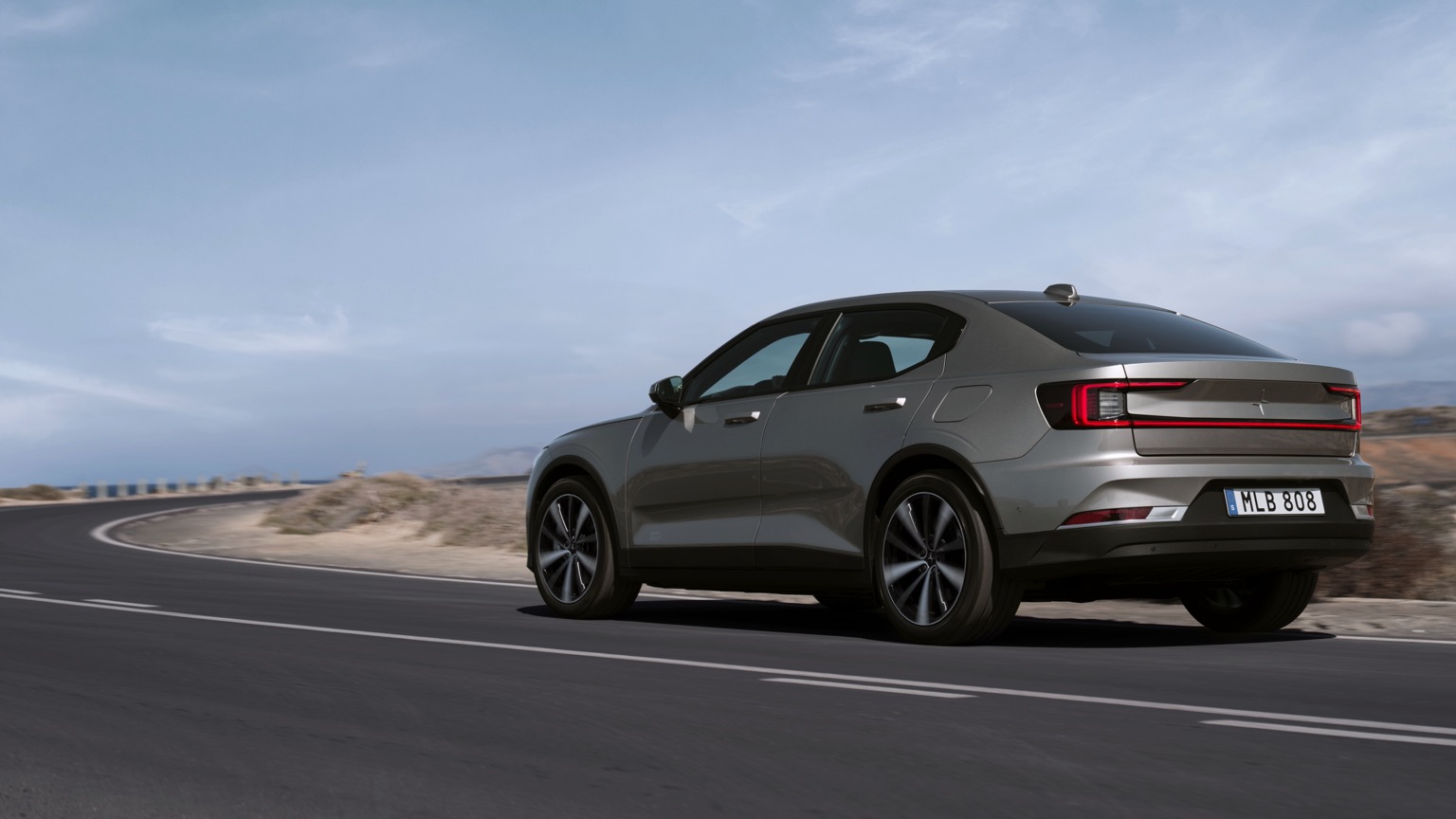 Polestar_2_2022-9