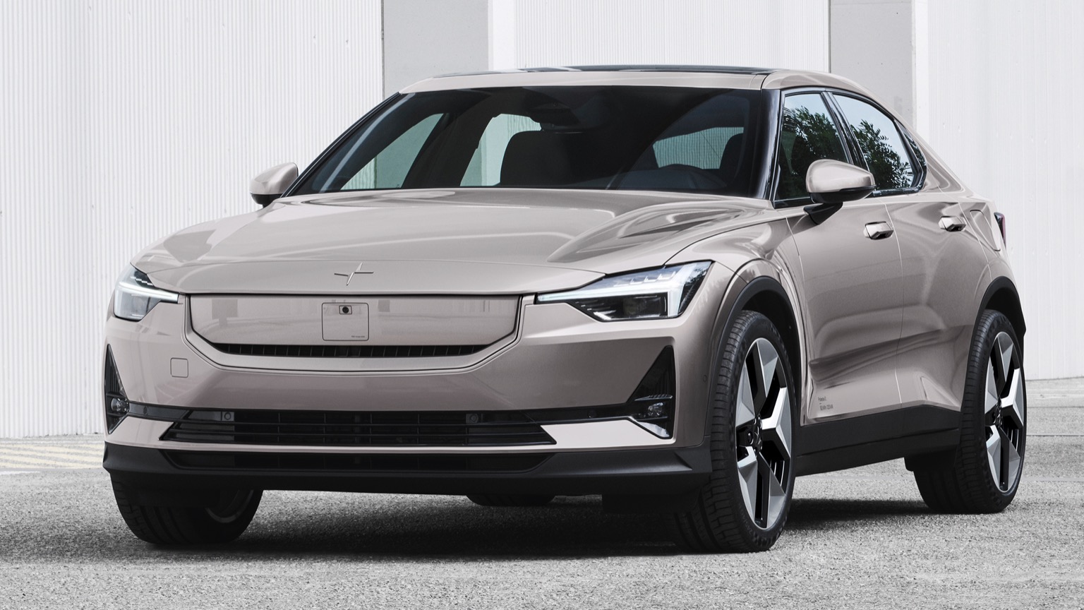 Polestar_2_2024-1