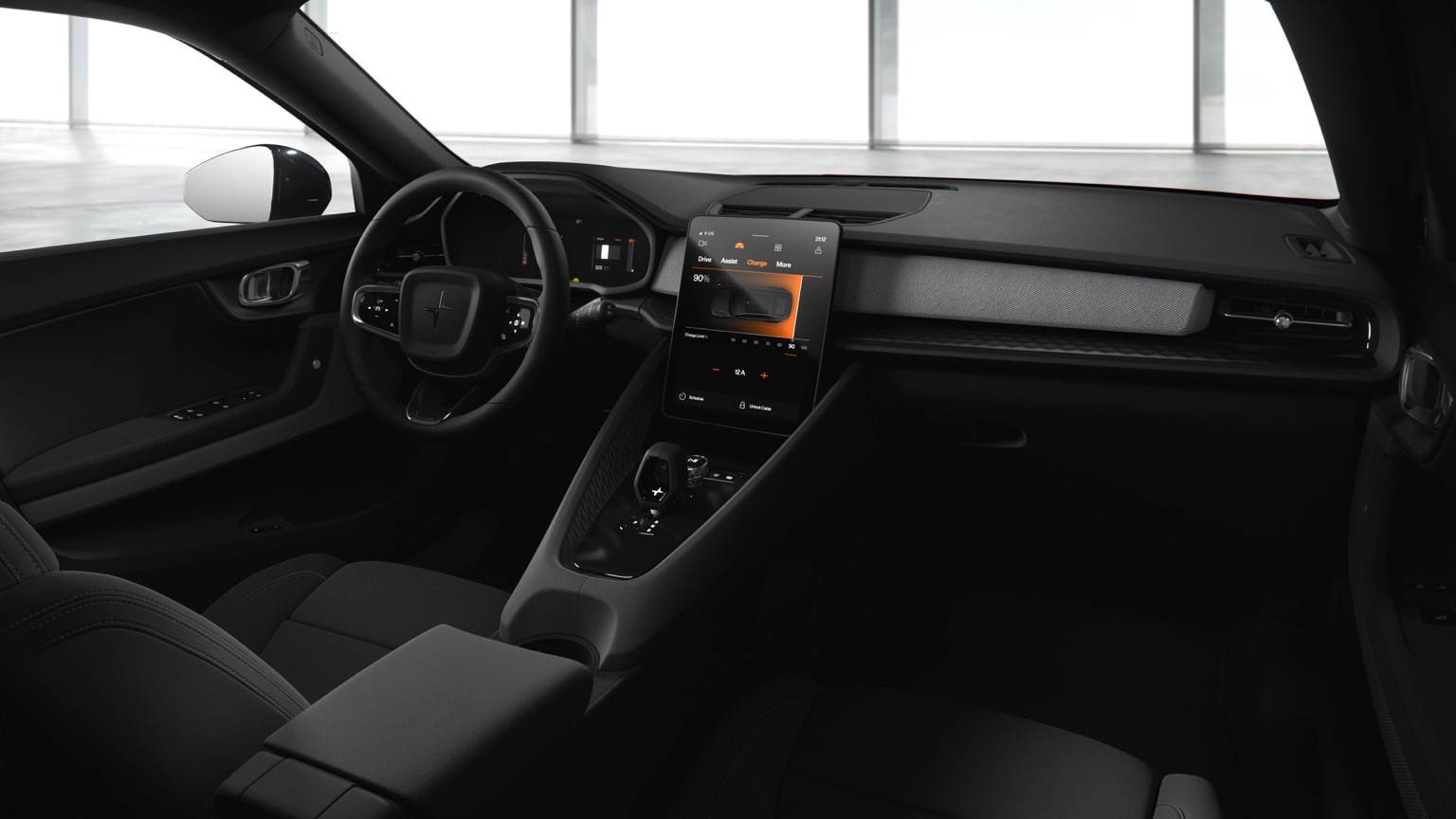 Polestar_2_2024-10