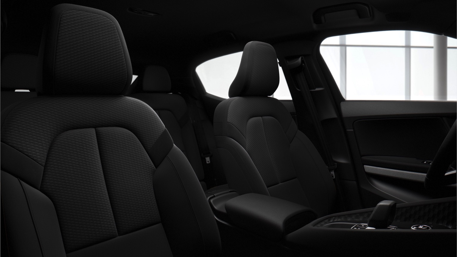 Polestar_2_2024-11