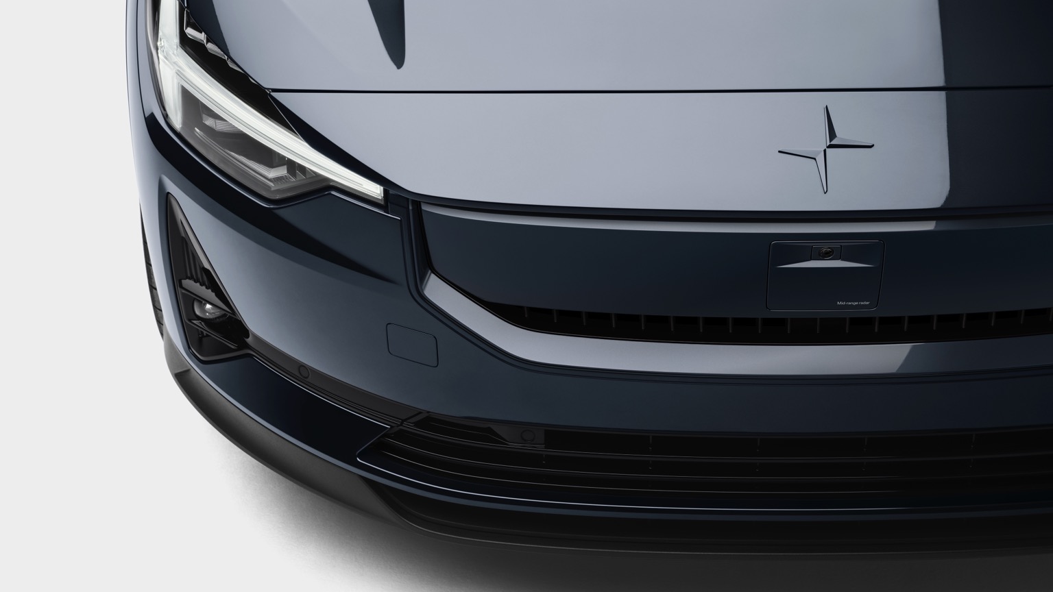 Polestar_2_2024-12