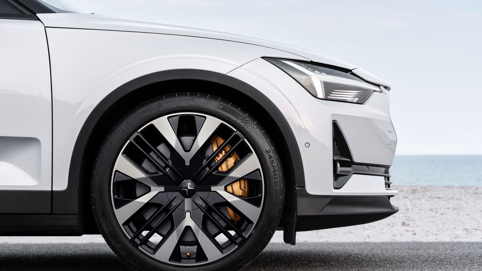 Polestar_2_2024-13