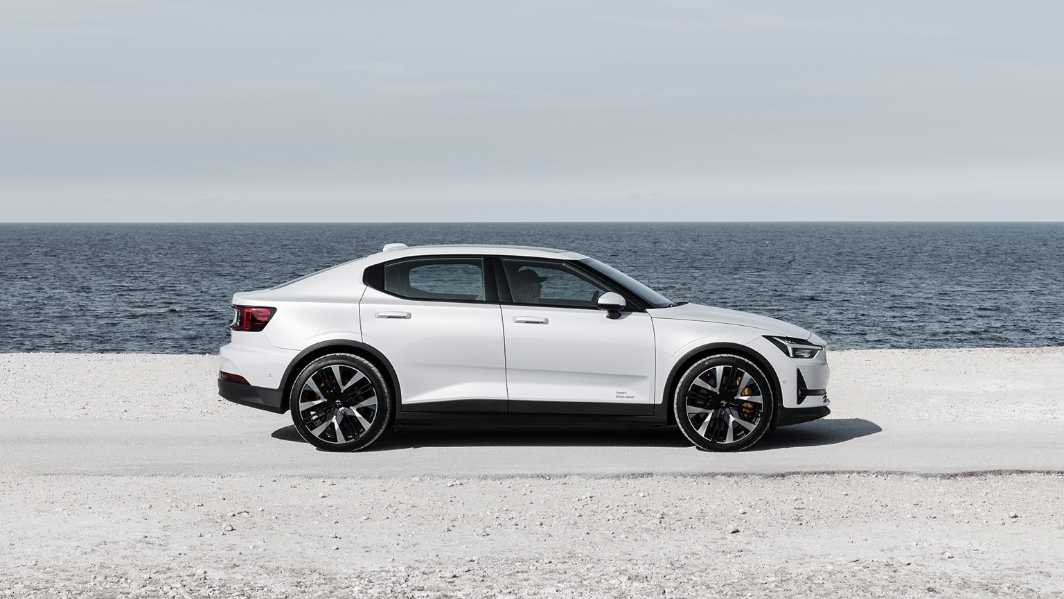 Polestar_2_2024-2