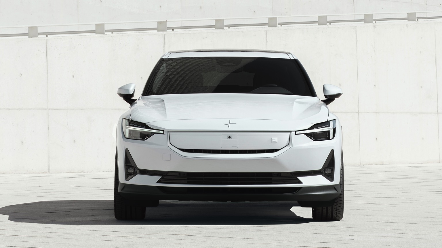 Polestar_2_2024-3