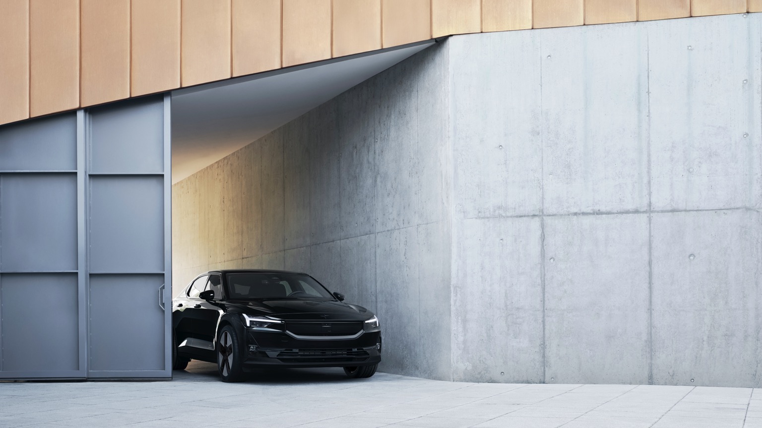 Polestar_2_2024-7
