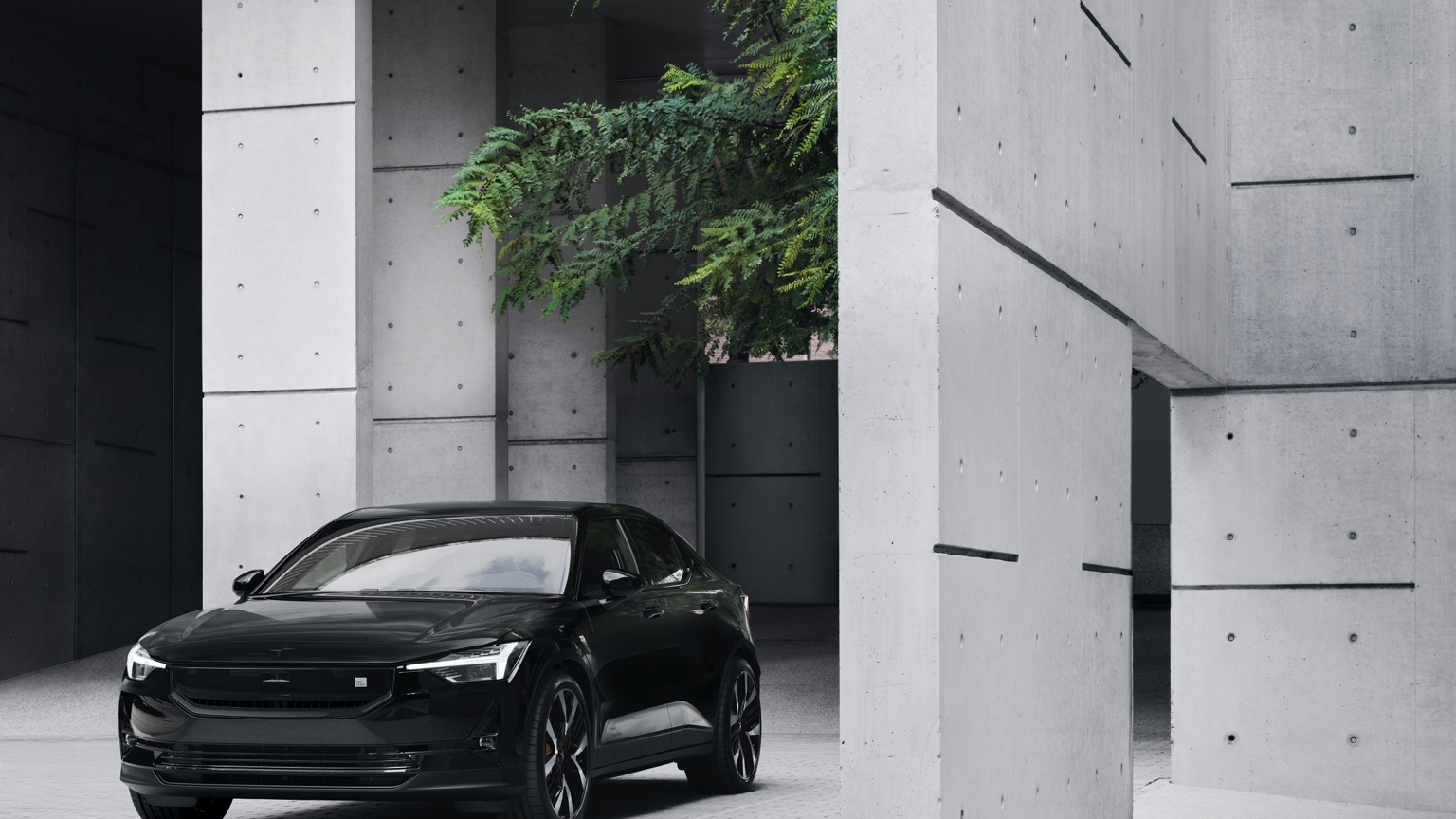Polestar_2_2024-8