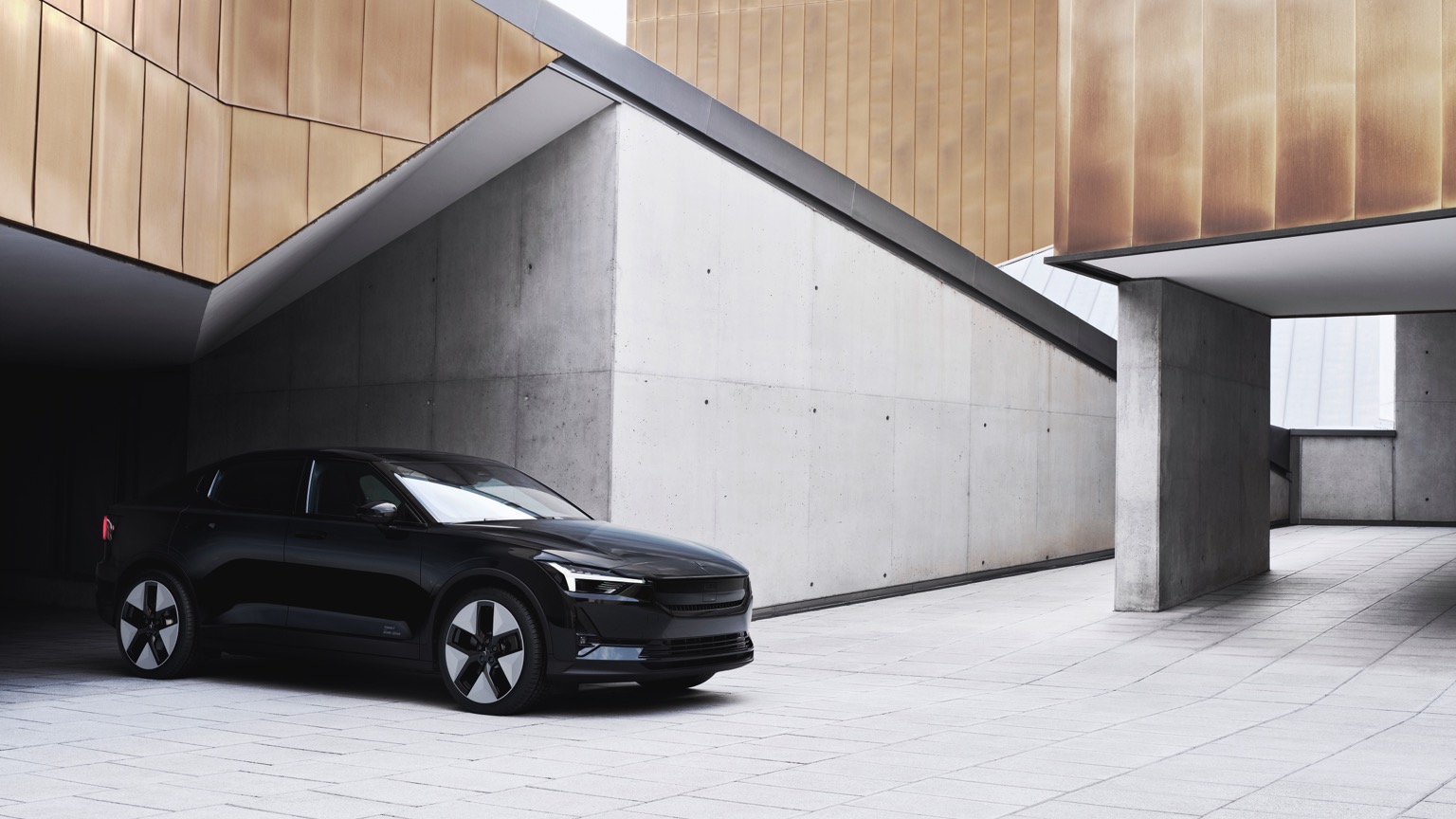 Polestar_2_2024-9