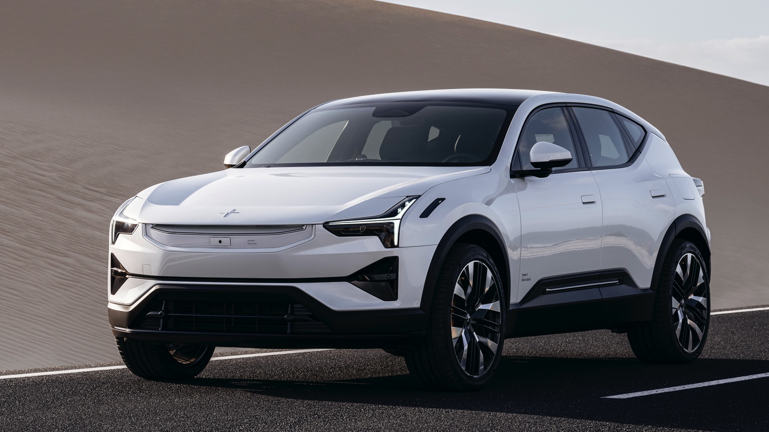 Polestar_3-1