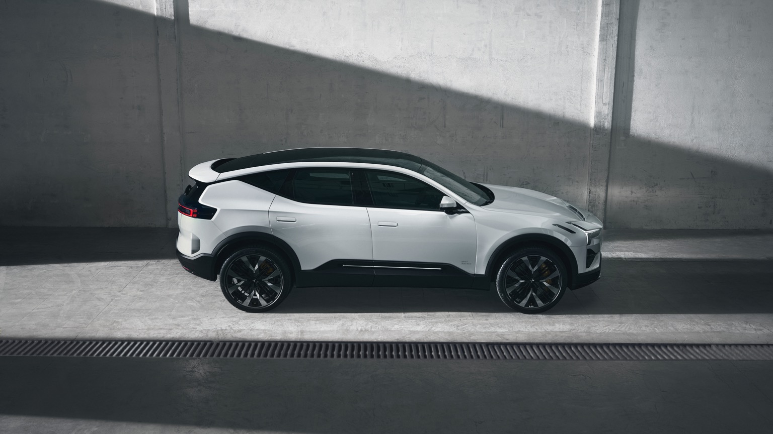 Polestar_3-10