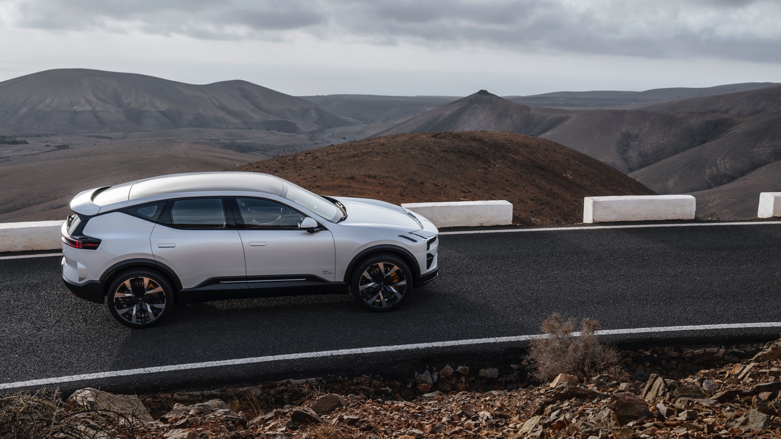 Polestar_3-11