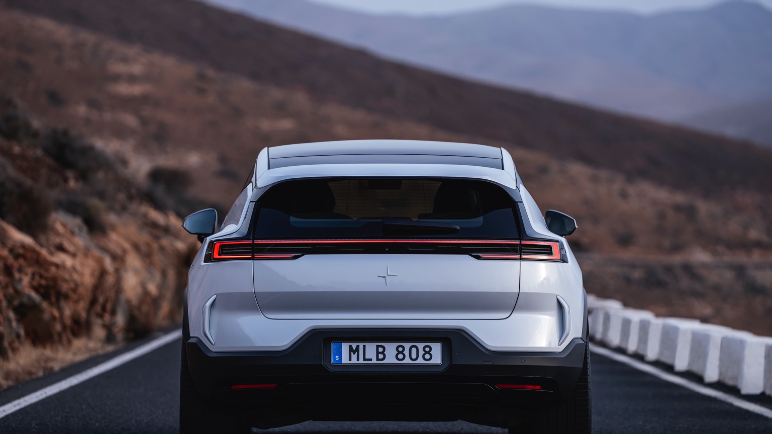 Polestar_3-12