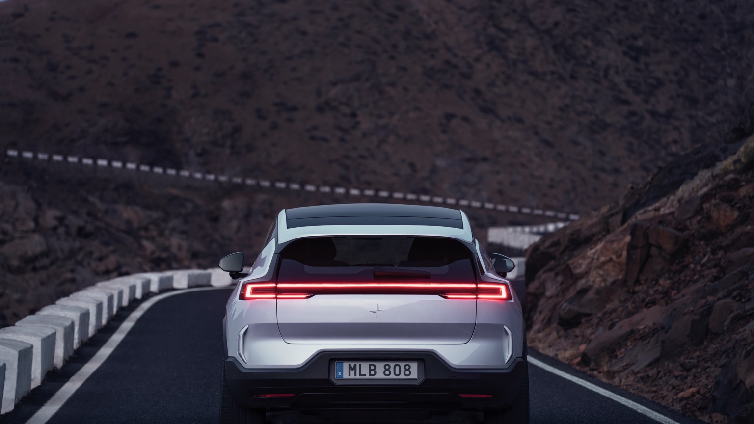 Polestar_3-14