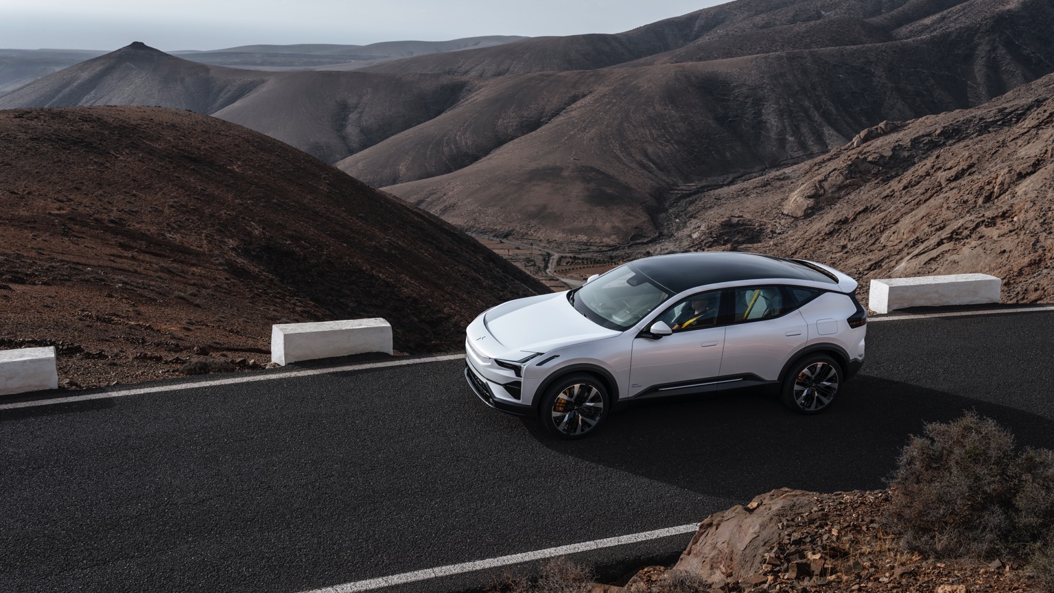 Polestar_3-15
