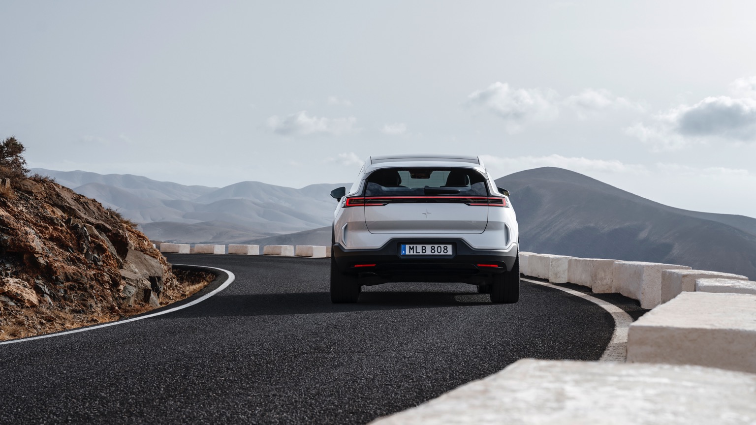 Polestar_3-16