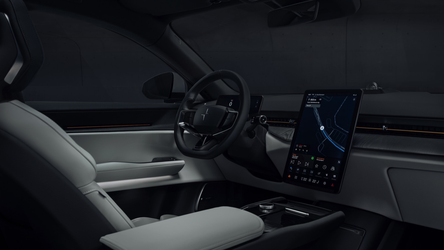 Polestar_3-17