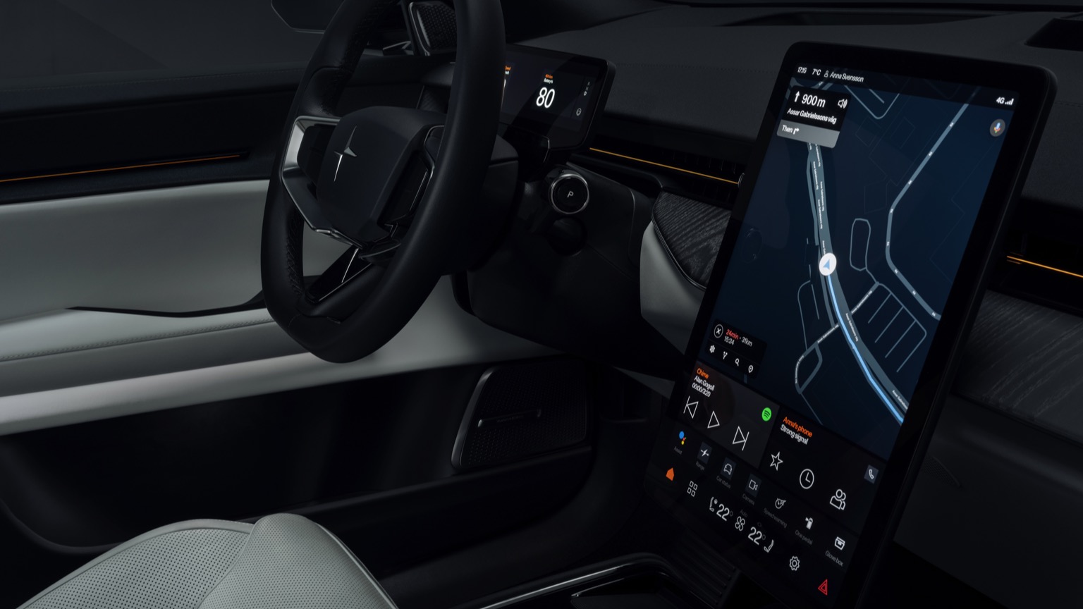 Polestar_3-18
