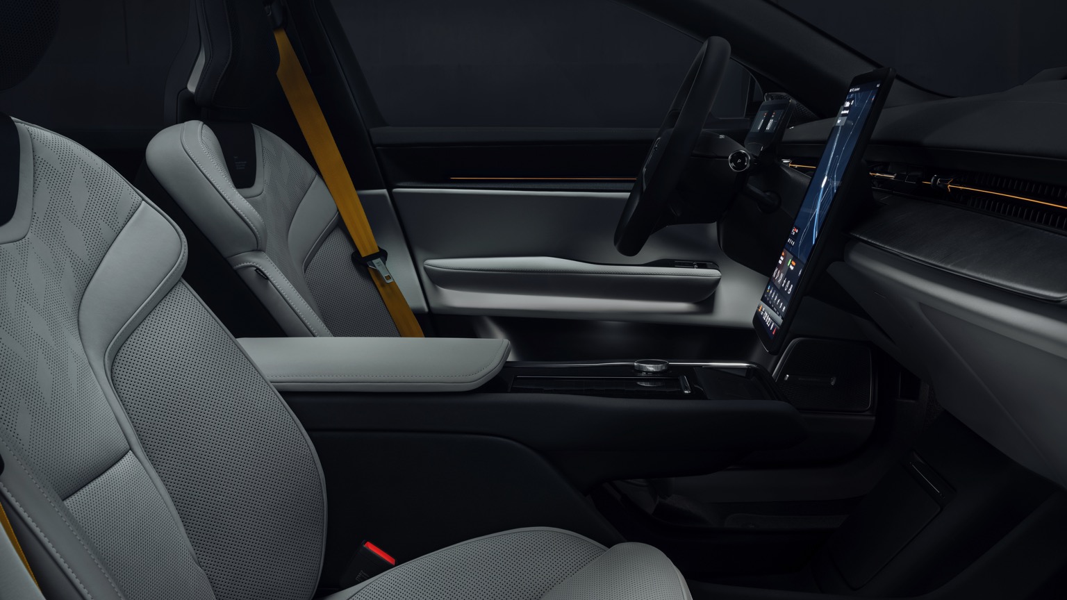 Polestar_3-19