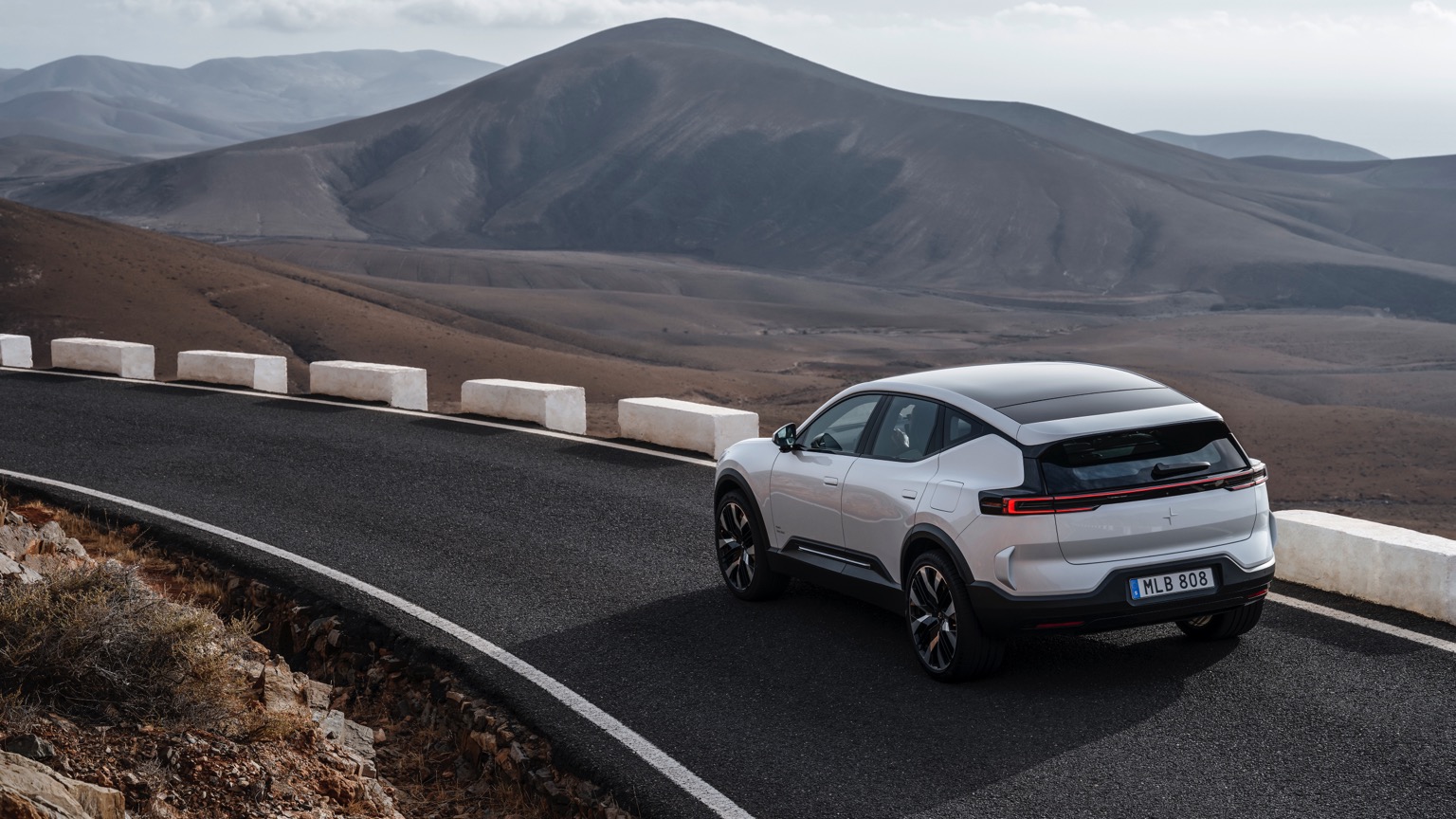 Polestar_3-2