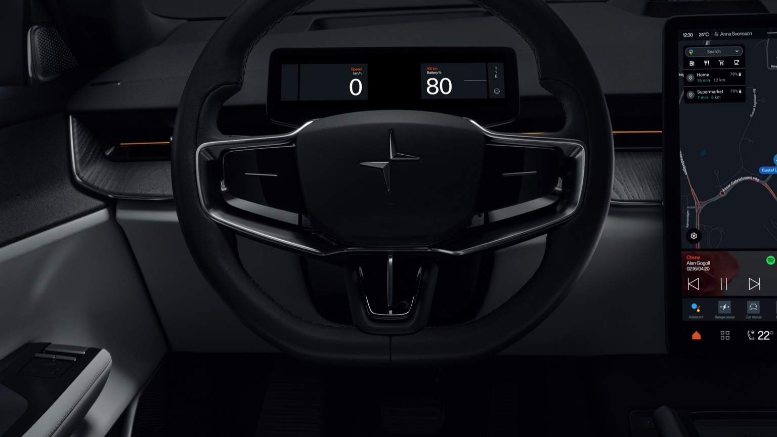 Polestar_3-20