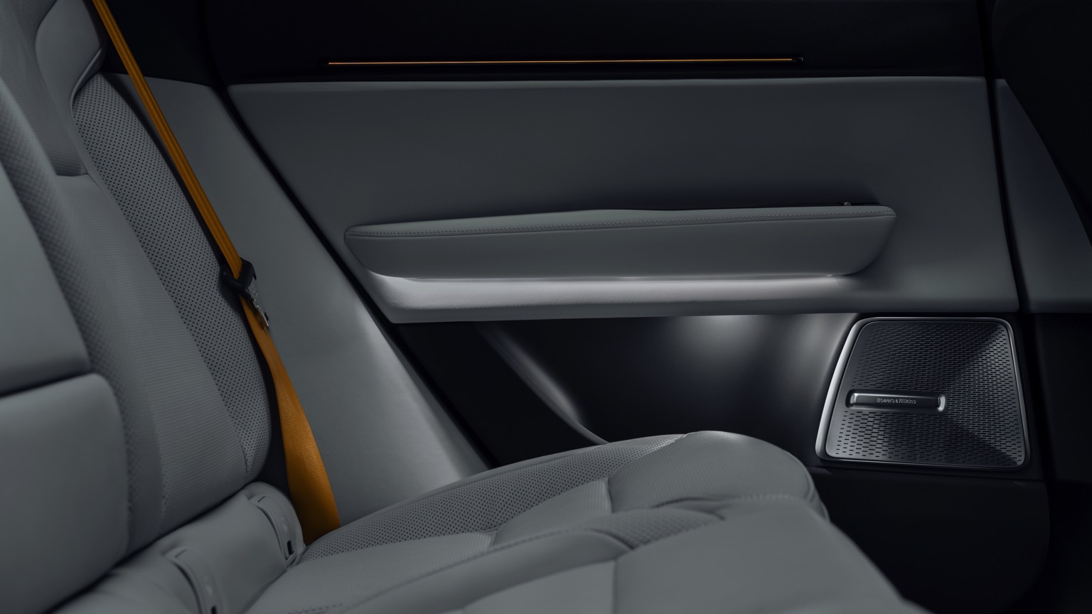 Polestar_3-21
