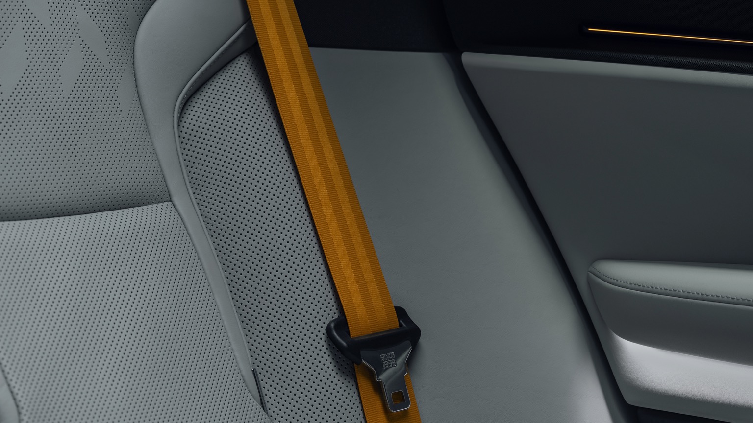 Polestar_3-22