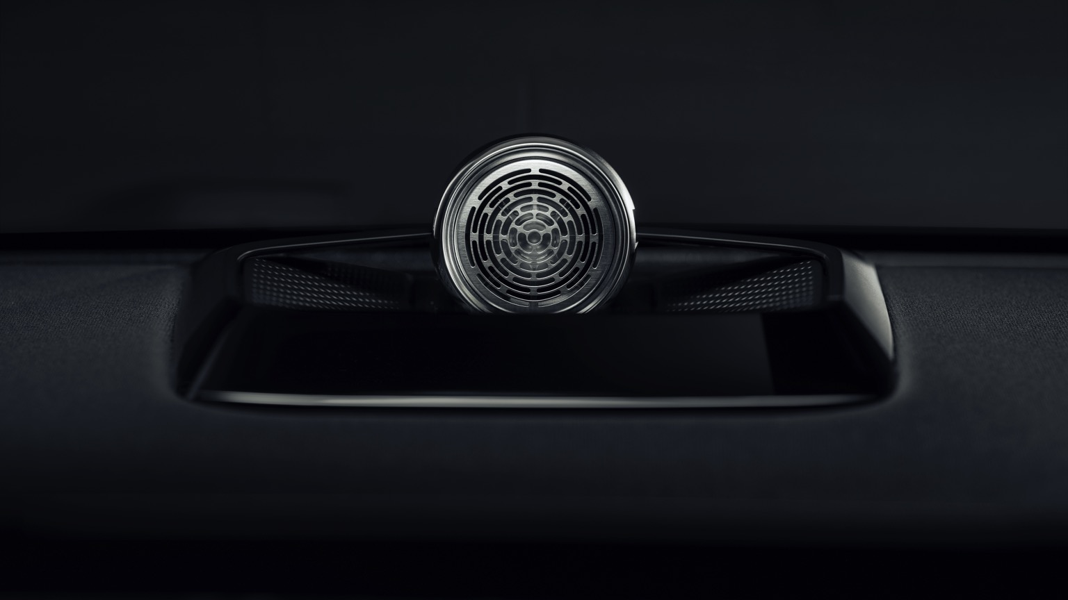 Polestar_3-23
