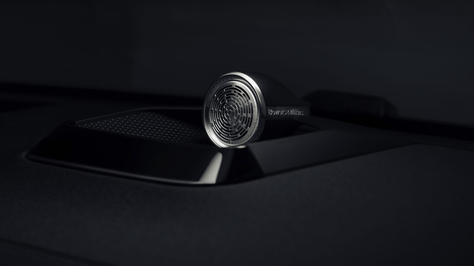 Polestar_3-24
