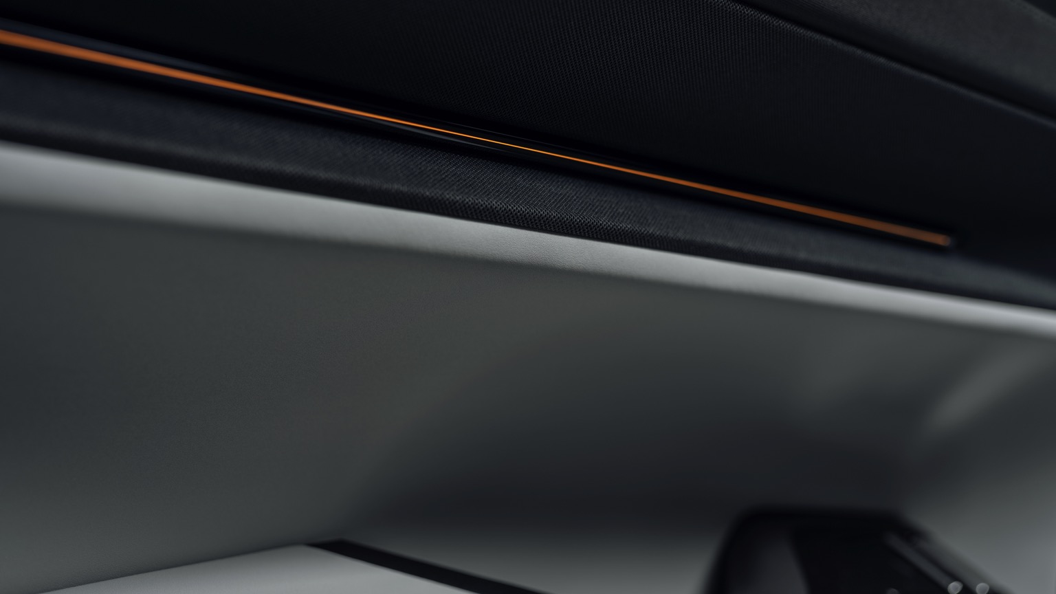 Polestar_3-25
