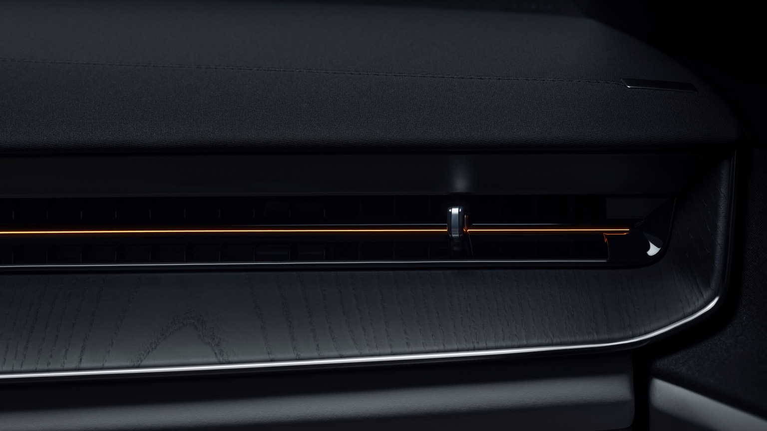 Polestar_3-26