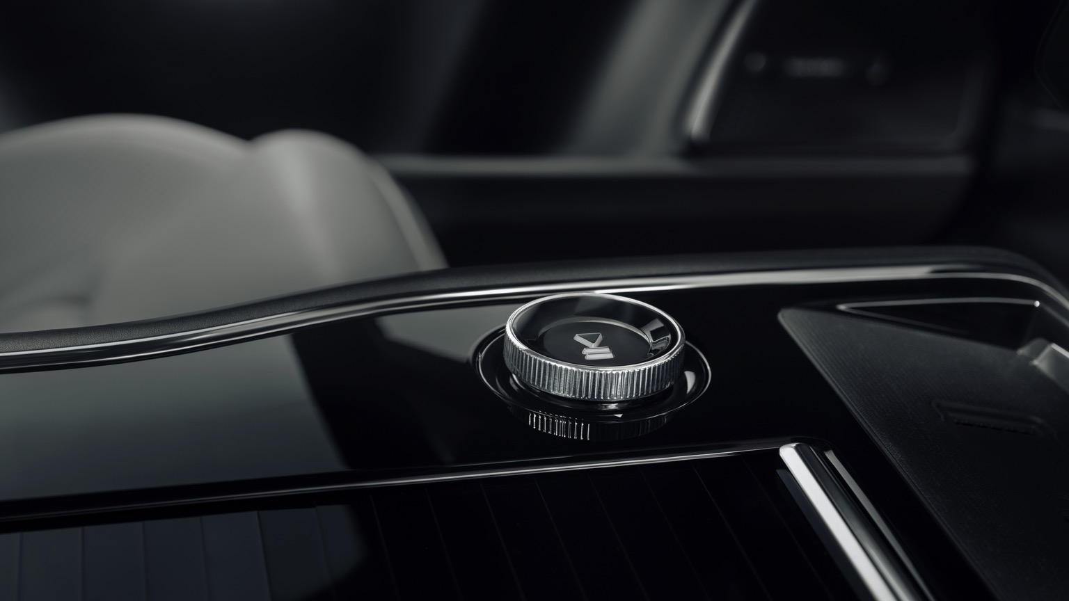 Polestar_3-27