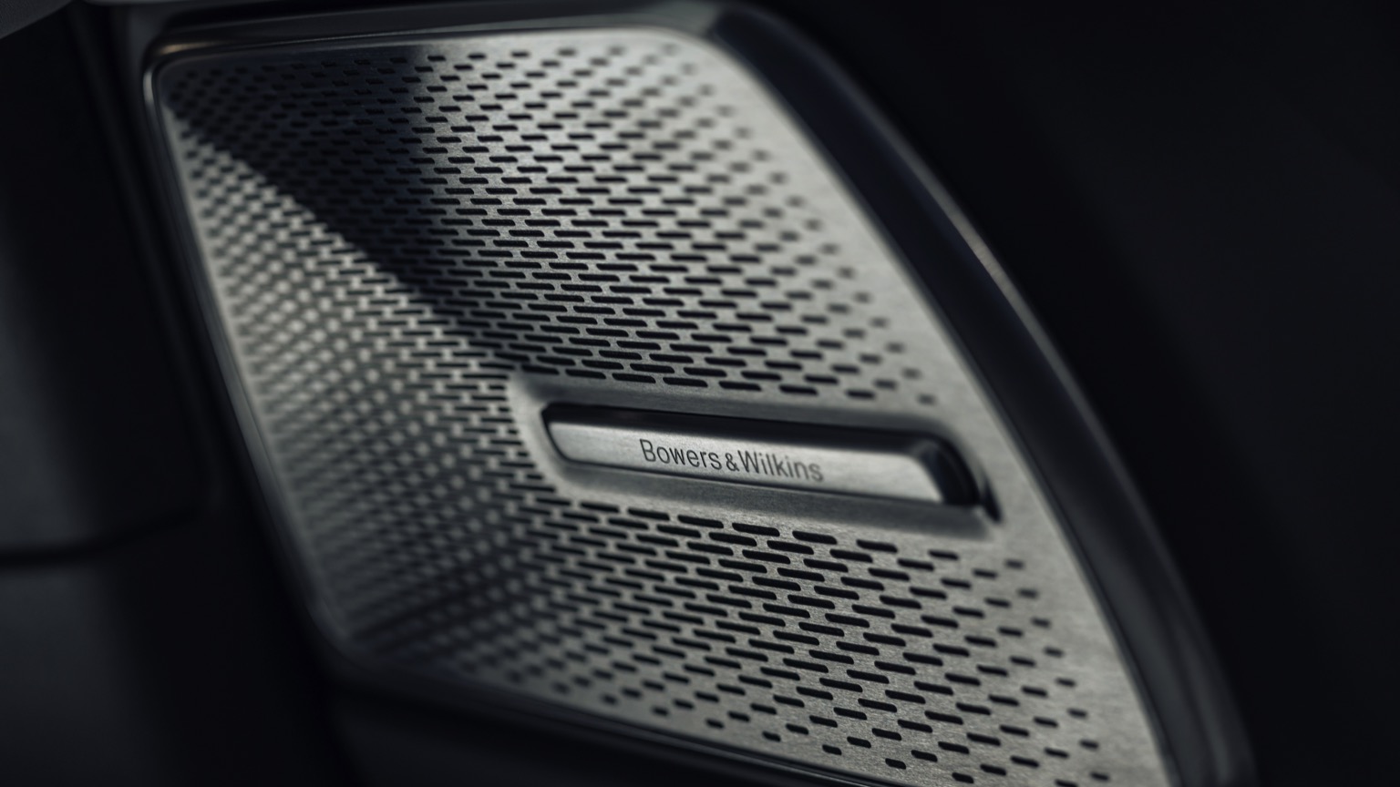 Polestar_3-28
