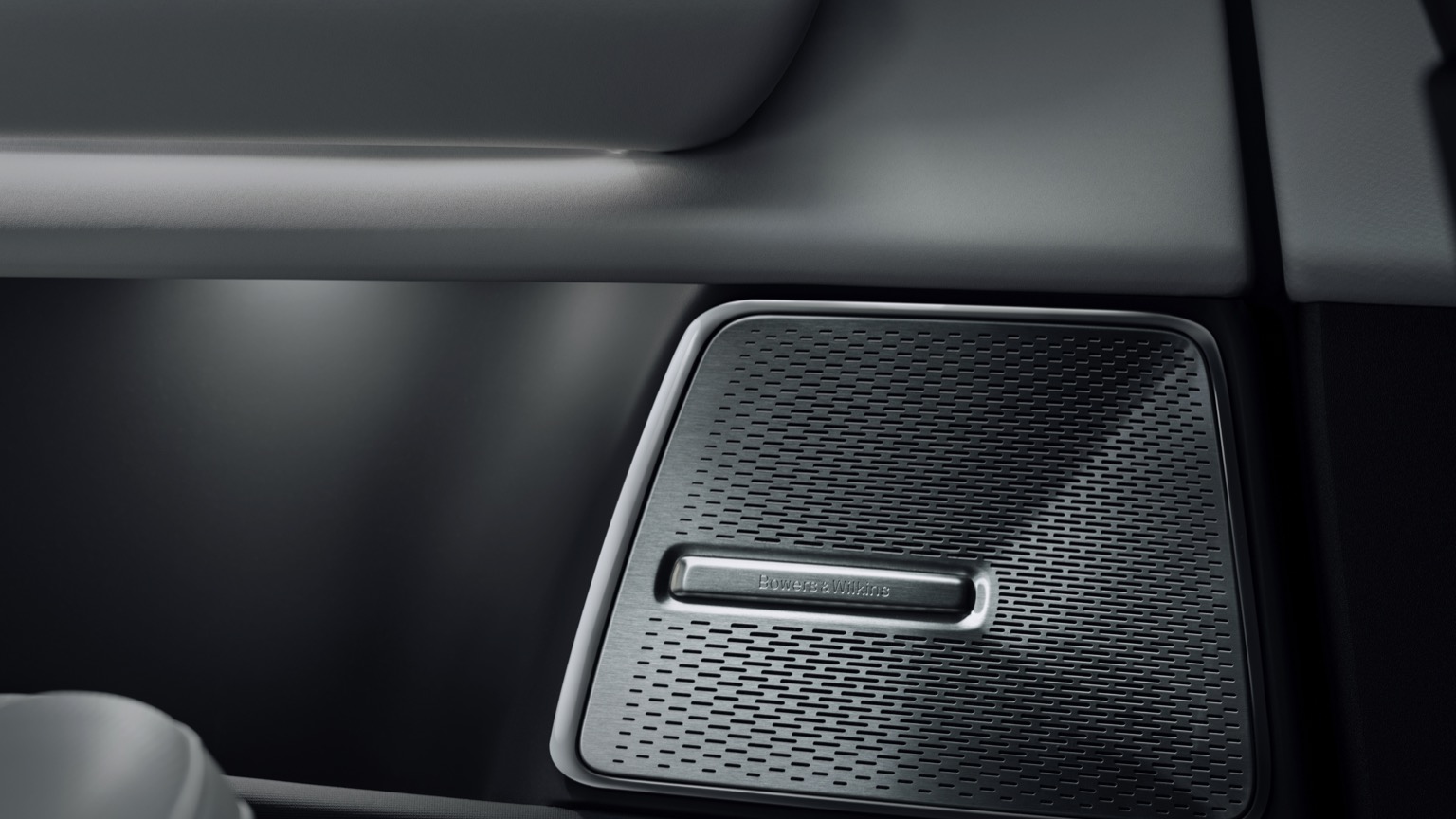 Polestar_3-29