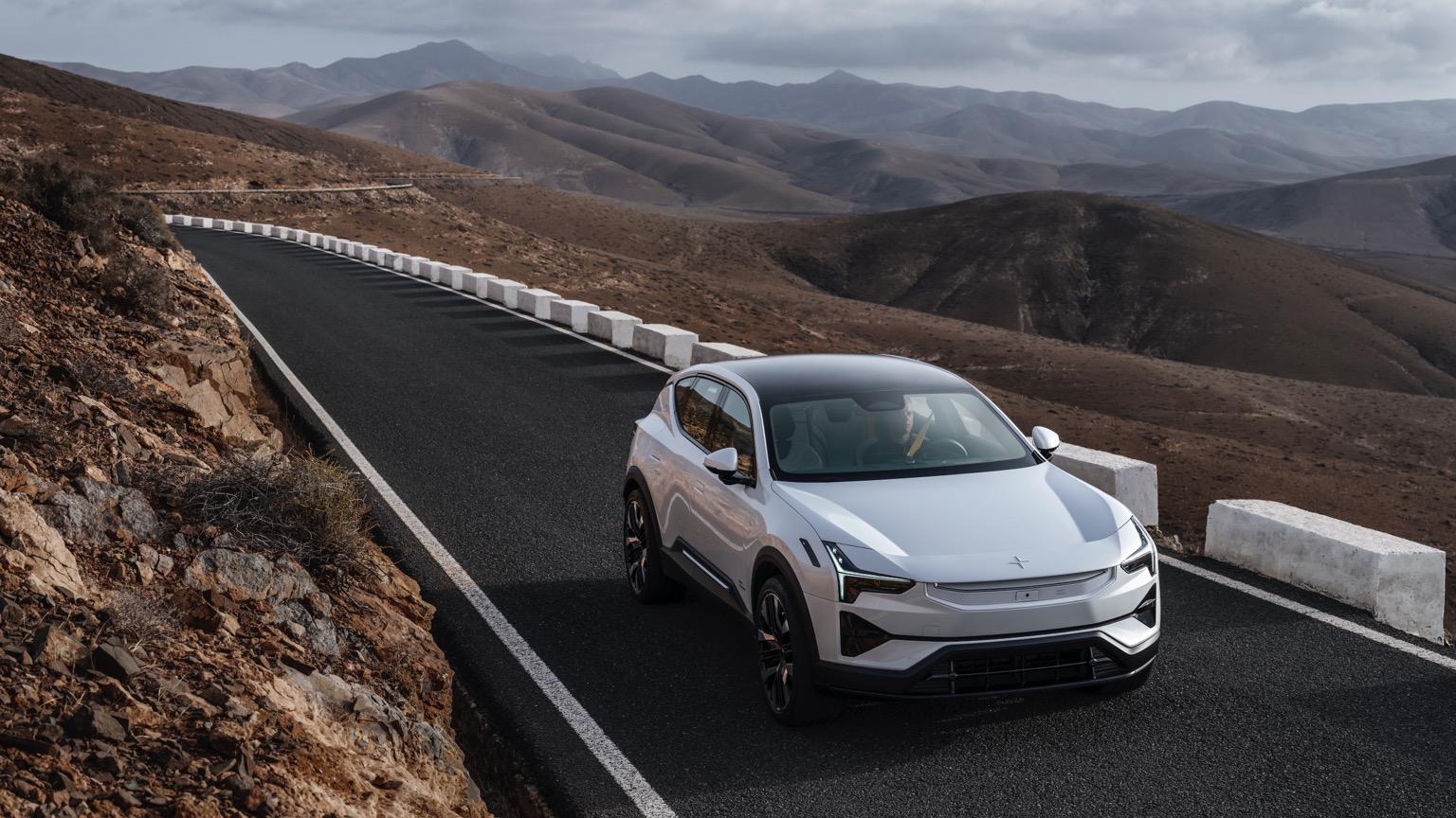 Polestar_3-3