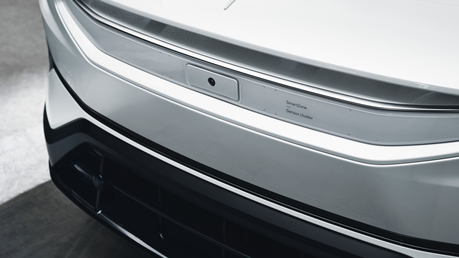 Polestar_3-30