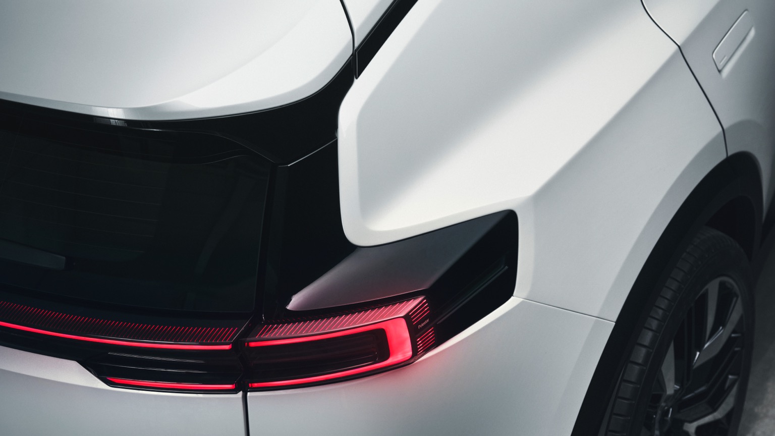 Polestar_3-31