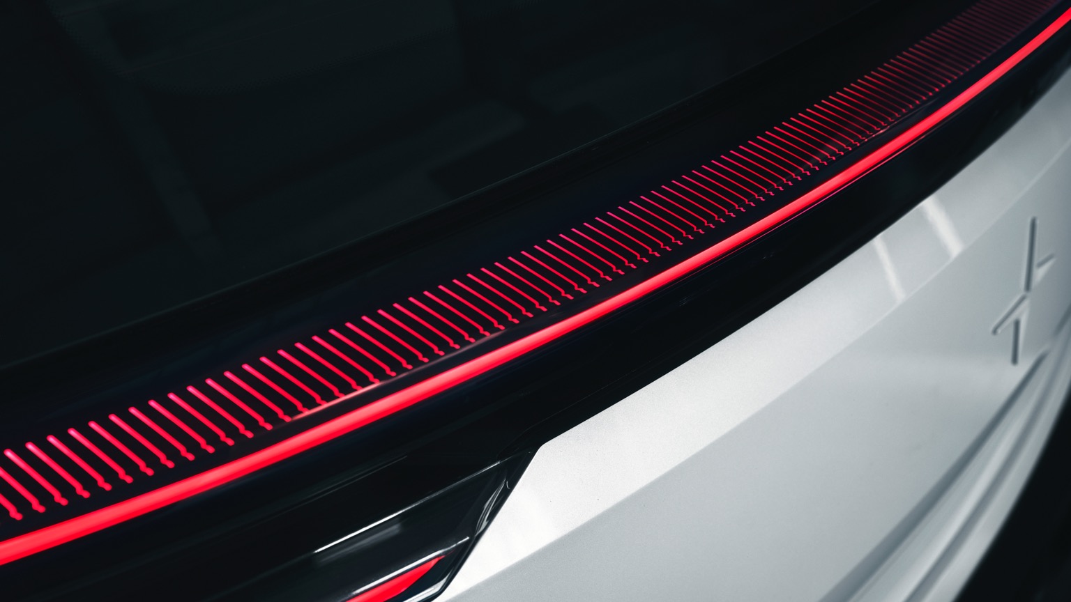 Polestar_3-32