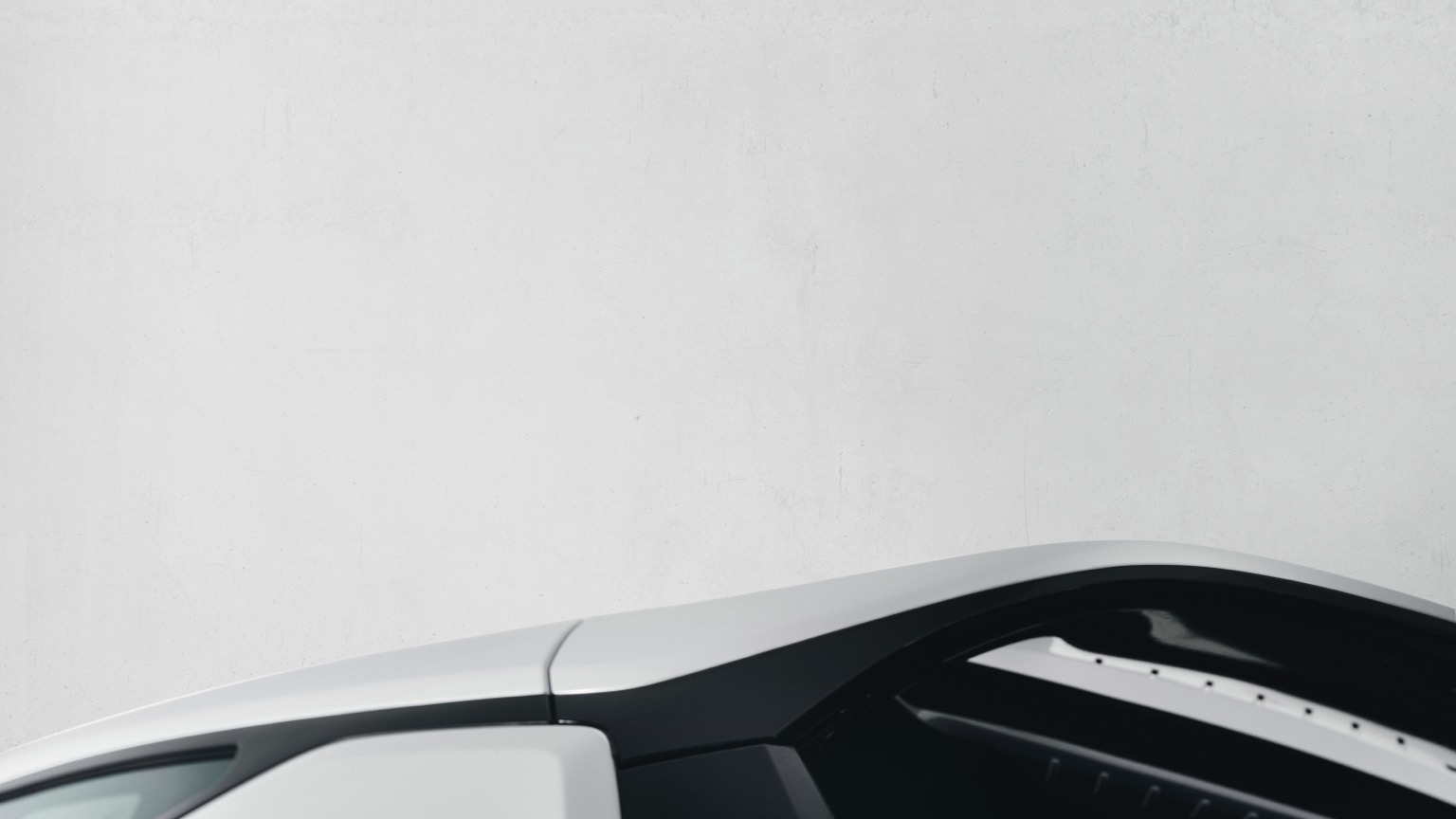 Polestar_3-33