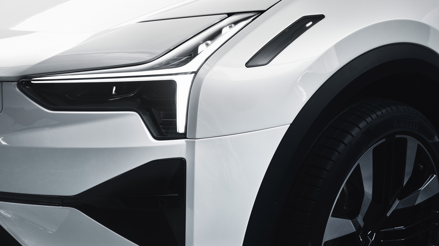 Polestar_3-34